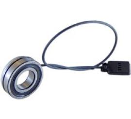 BMB-6204/048S2/UA002A Sensorlager Produktbild