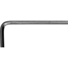 Schlüssel für Werkzeugantriebe