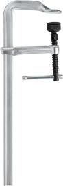 Bessey Schlosserzwinge SLM Produktbild