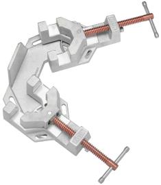 Schweißspanner-Set SM 10 Produktbild