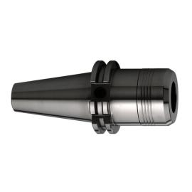 Präzisions-Spannfutter Centro P SK40 25x70 Produktbild