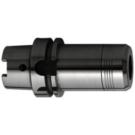 Fahrion Präzisions-Spannfutter Centro P CP32-HSK-A63-A=160 Produktbild