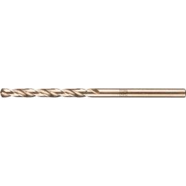 PFERD TOOLS HSS-Spiralbohrer, Ausführung HSSE N INOX Produktbild