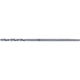 PFERD TOOLS HSS-Spiralbohrer, Ausführung HSSG Produktbild