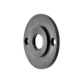 Spannmutter, -flansch, Flanschschrauben