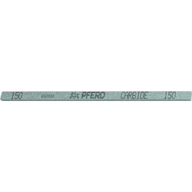 PFERD TOOLS Schleif- und Poliersteine vierkant CARBIDE Produktbild