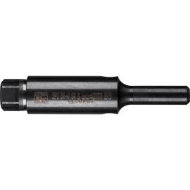 Verlängerung für Antriebsspindel SPV 36-6 S6 Max. RPM 20.000 mit 6 mm Spannzange Produktbild