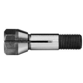 PFERD TOOLS Spannzange SPZ 90110430 3 mm Produktbild