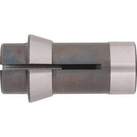 PFERD TOOLS Spannzange SPZ 91490208 10mm Produktbild
