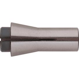 PFERD TOOLS Spannzange SPZ 91490912 3 mm Produktbild