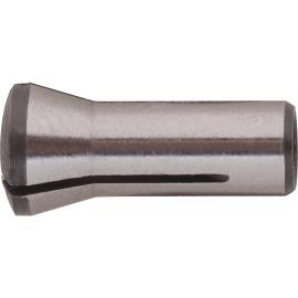 PFERD TOOLS Spannzange SPZ 91491303 (1/8") Produktbild