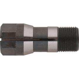PFERD TOOLS Spannzangen-Gruppe 6 SPZ 950.325.17 (8 mm) Produktbild