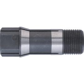 PFERD TOOLS Spannzangen-Gruppe 8 SPZ 952.034.07 (10 mm) Produktbild