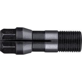 Spannzange SPZ 98980263 8 mm SPZ Gr.20 Produktbild