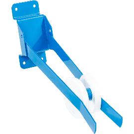 Rollenhalter Produktbild