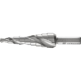 PFERD TOOLS HSS-Stufenbohrer Produktbild