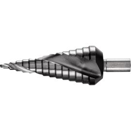 PFERD TOOLS HSS-Stufenbohrer, HICOAT-Beschichtung Produktbild
