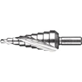 PFERD TOOLS HSSE-Stufenbohrer Co5 Produktbild