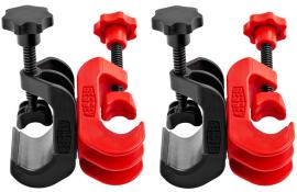 Bessey Querverbinder STE-CC-SET Produktbild