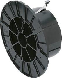 Korbspulenadapter (Feder)für 15-kg-Korbspule Produktbild