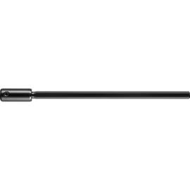 PFERD TOOLS Schaftverlängerung für Bi-Metall Lochsägen SVL-300 300mm für Lochsägenschaft Produktbild