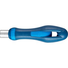 PFERD TOOLS Zubehör Schnellwechselgriff SWG für Innenbürsten mit Gewinde 1/2" Produktbild