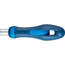PFERD TOOLS Zubehör Schnellwechselgriff SWG für Innenbürsten mit Gewinde M6 Produktbild