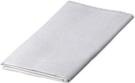 Spritzerschutzdecke JT650G1/1000 x 2000 mm JUTEC Produktbild