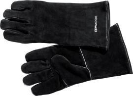 MIG Handschuh MG Basic Gr.11 P10 BLACKWELD Produktbild