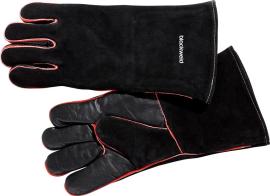 MIG Handschuh MG Profi Gr.11 P10 BLACKWELD Produktbild