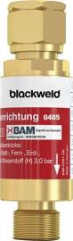 BLACKWELD Sicherheitseinrichtung 0385/0485 Produktbild