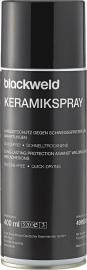Keramikspray 400 ml BW Produktbild