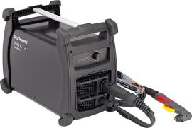 Plasma-Inverter P 40 / 2 Kompressor BLACKWELD Produktbild