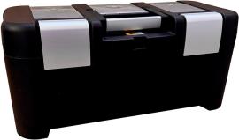 Ersatz Transportkoffer BLACKWELD Produktbild