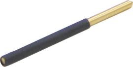 Montagewerkz. für Pinsel Brusher Plus BLACKWELD Produktbild