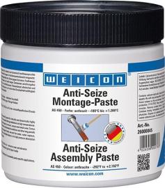 WEICON Anti-Seize AS 450 g Produktbild