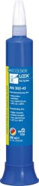WEICONLOCK AN 302-43 200 ml Pen-System Produktbild