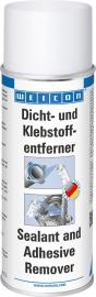 WEICON Dicht-u.Klebstoff-entfernerspray 400 ml Produktbild