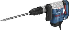 Bosch Meißelhammer GSH 5 CE Produktbild