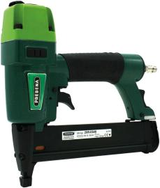 Druckluftnagler 2XR-ES40 Prebena Produktbild