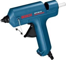 Heißklebepistole GKP 200 CE Bosch Produktbild
