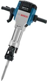 Bosch Abbruchhammer GSH 27 VC Produktbild