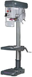 Säulenbohrmaschine B34H Optimum Produktbild