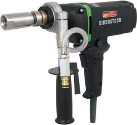 Diamant-Nass-BohrmaschineEND 1550 P Eibenstock Produktbild