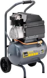 Kompressor CompactMaster 310-10-20 W Schneider Produktbild