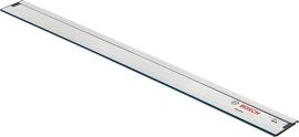 Bosch Führungsschiene FSN 1600 Produktbild