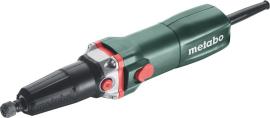 Geradschleifer GE 950 G Plus Metabo Produktbild