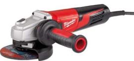 Milwaukee Winkelschleifer AGV 15-125 XE ProTec Produktbild