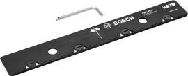 Bosch Verbindungsset FSN VEL Produktbild