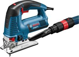 Bosch Stichsäge GST 160 BCE L-Boxx Produktbild